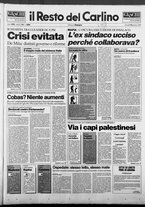 giornale/RAV0037021/1988/n. 13 del 14 gennaio